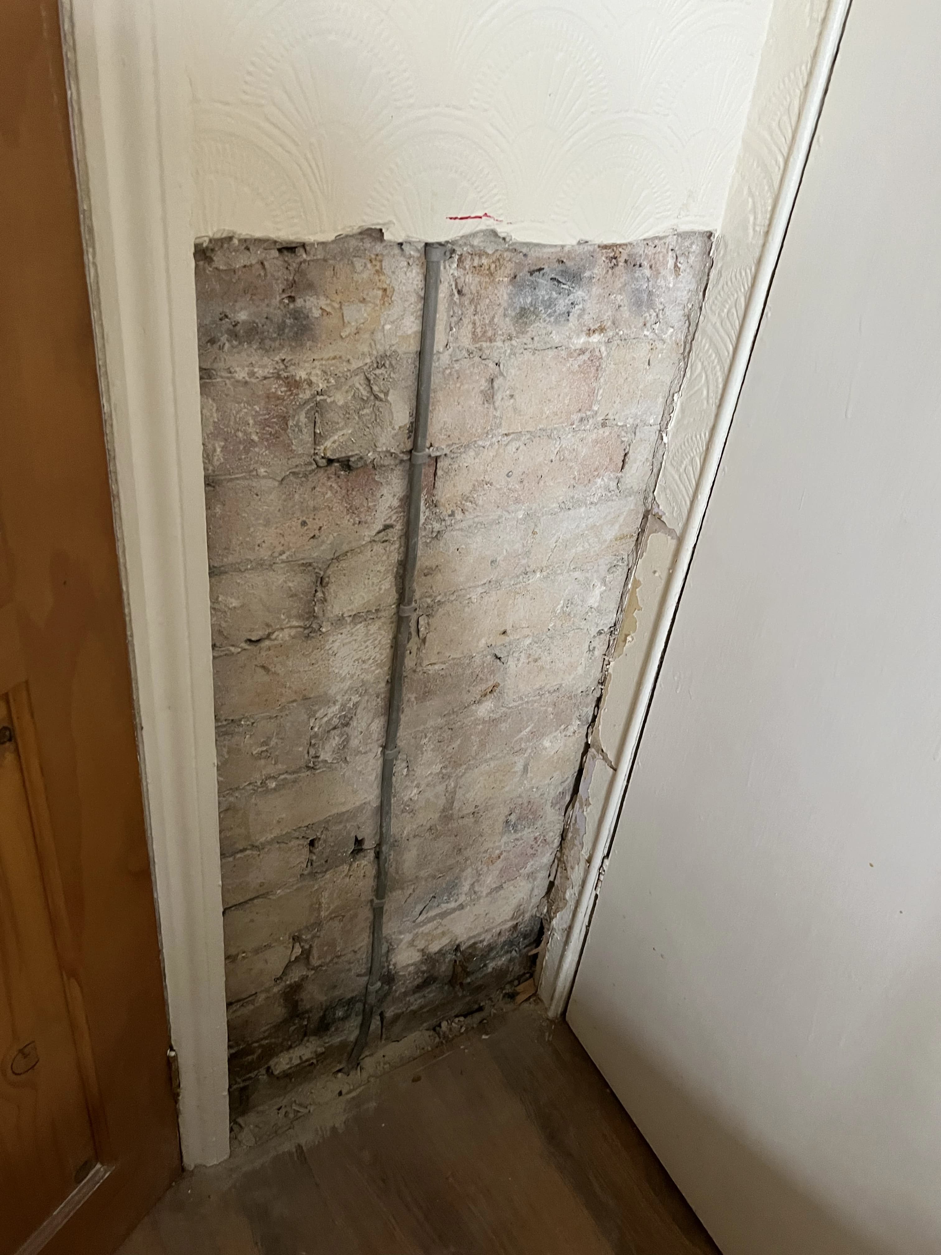 Damp Works