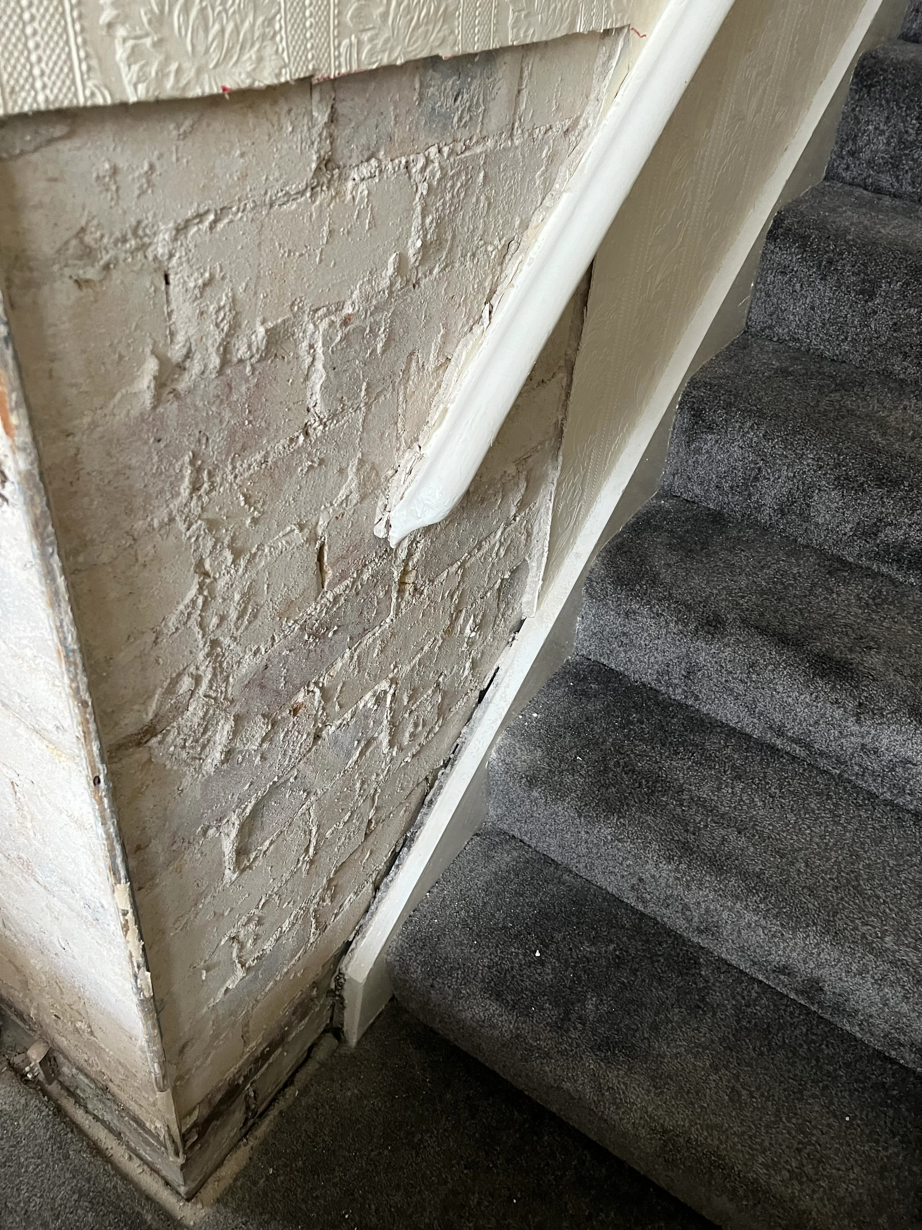 Damp Works