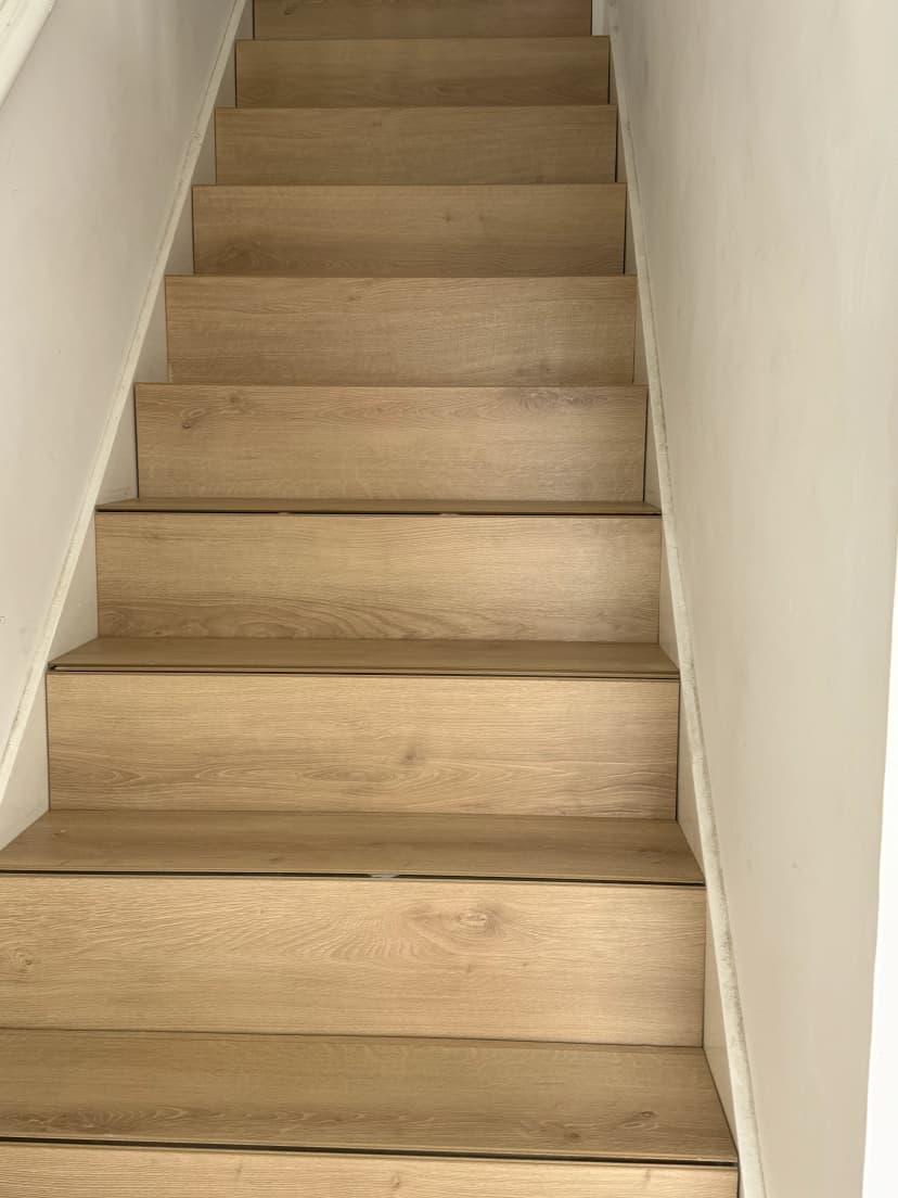 Joinery & refurbs gallery project 3