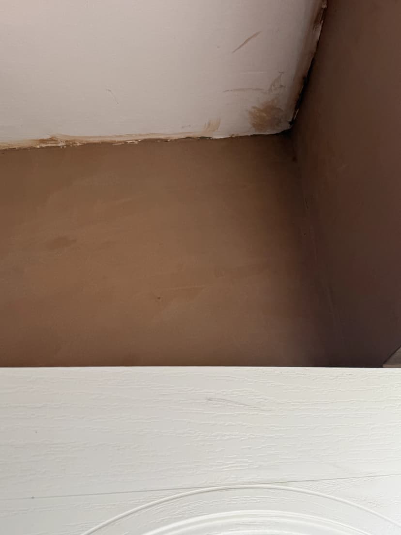 Skimming gallery project 2